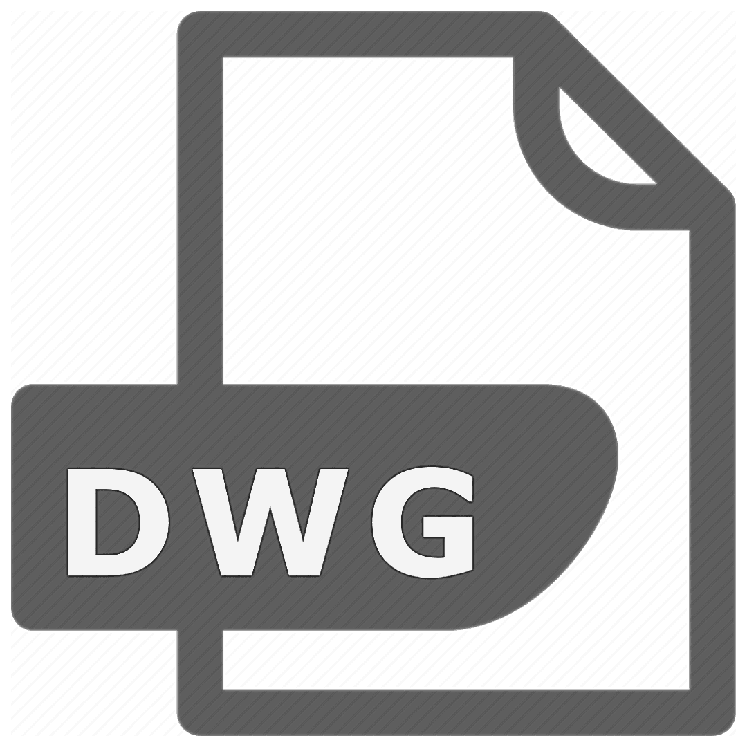 idevit alfa duvara sıfır klozet