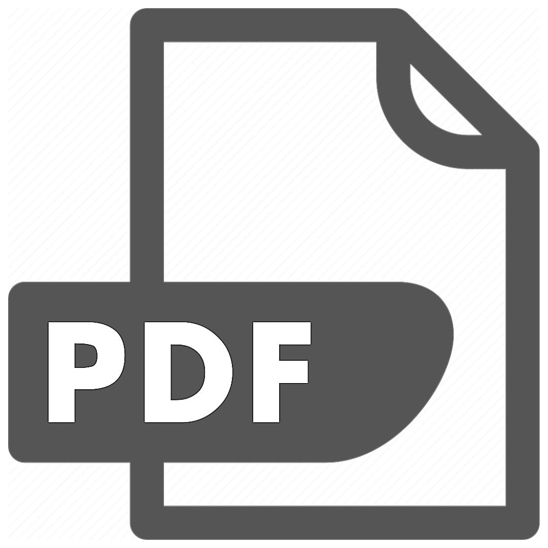 idevit alfa duvara sıfır klozet